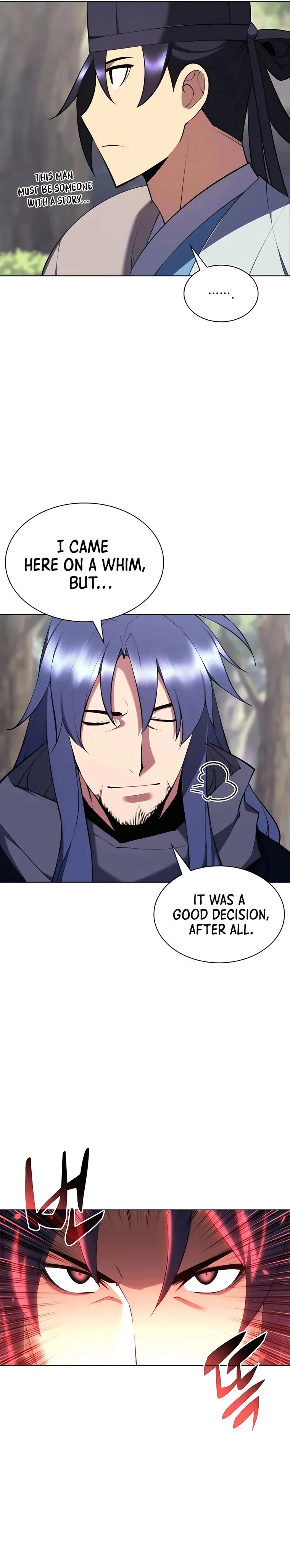 Page 9 of Chapter 81