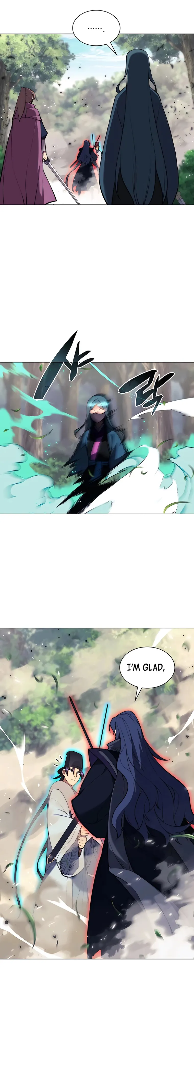 Page 14 of Chapter 81