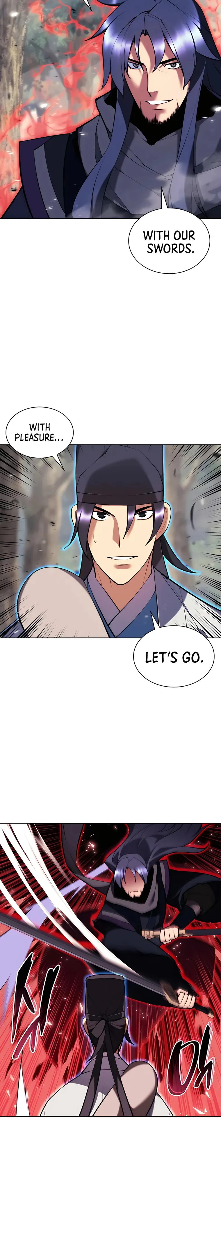 Page 16 of Chapter 81