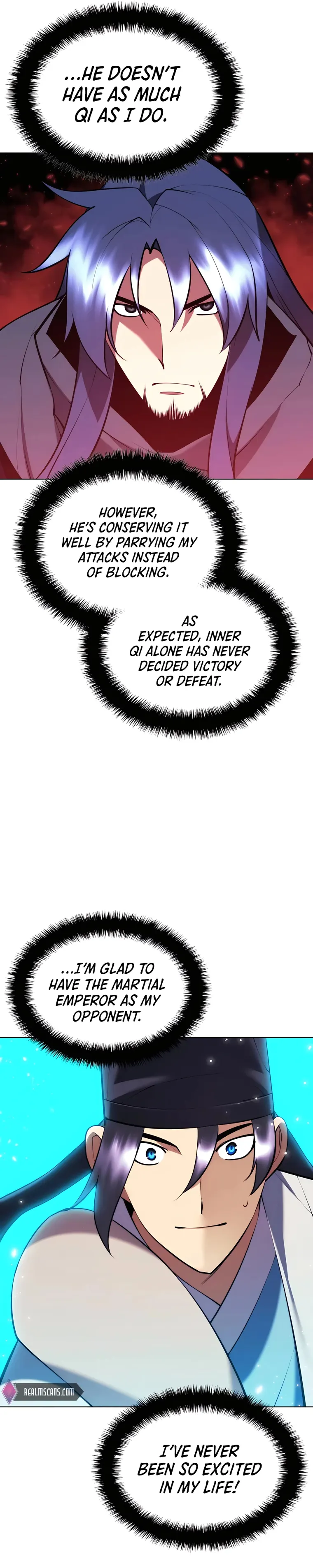 Page 21 of Chapter 81