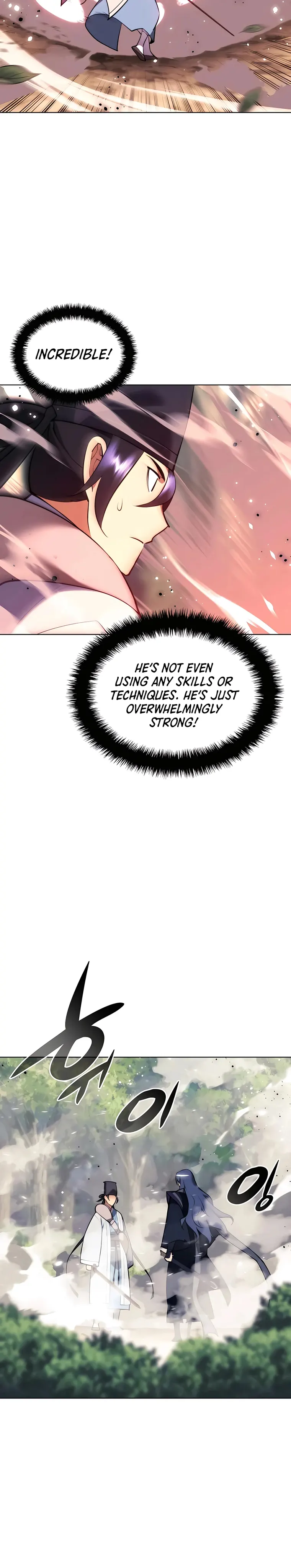 Page 24 of Chapter 81