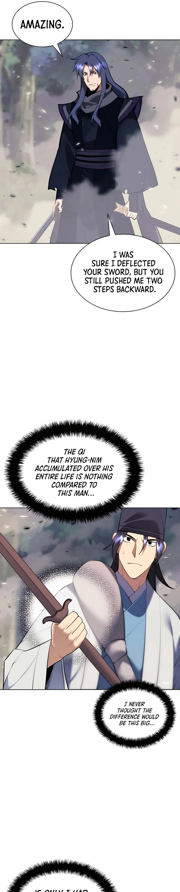 Page 25 of Chapter 81