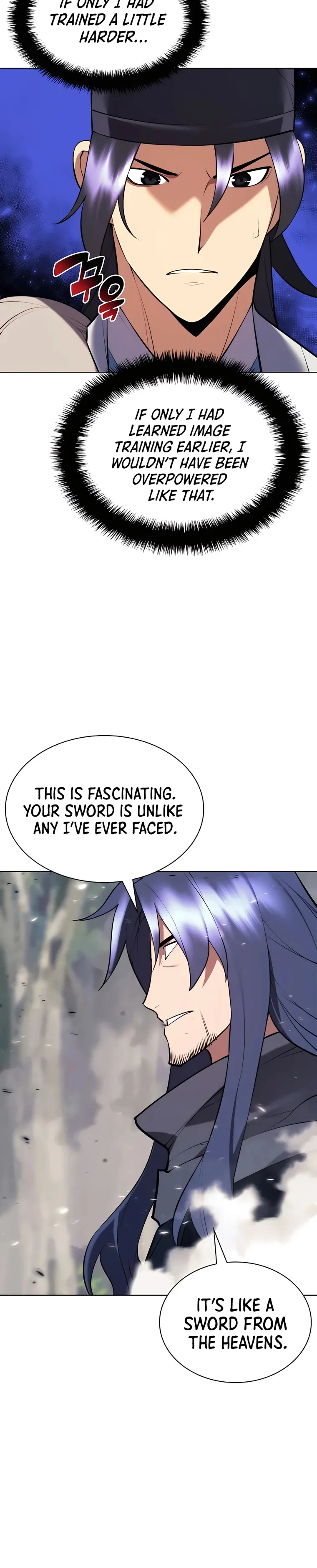 Page 26 of Chapter 81