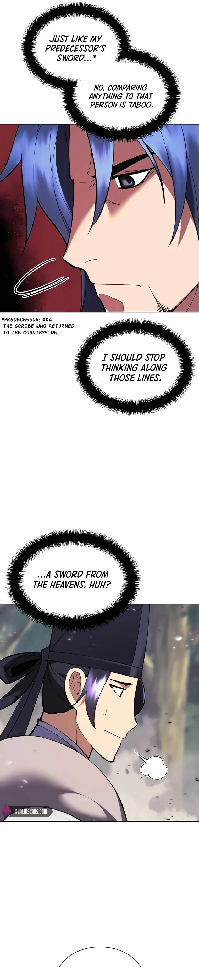 Page 27 of Chapter 81