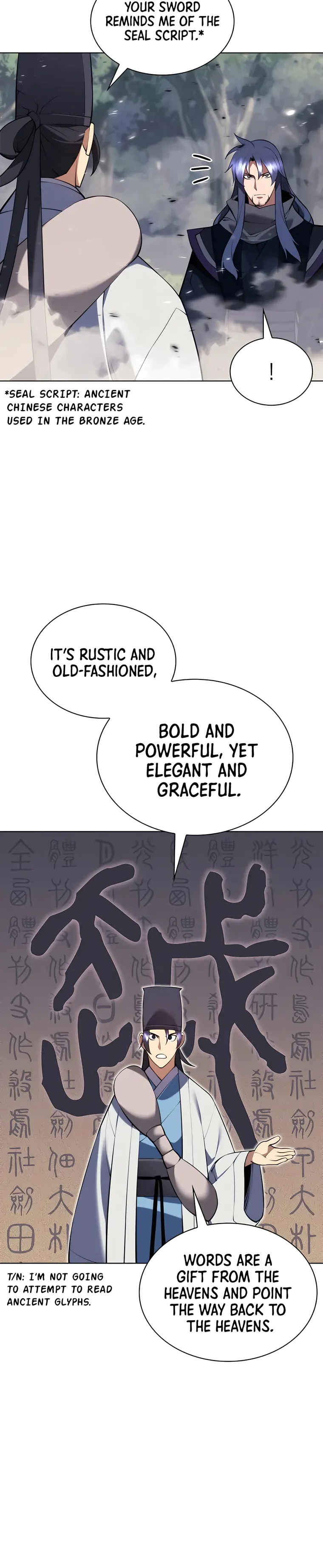 Page 28 of Chapter 81
