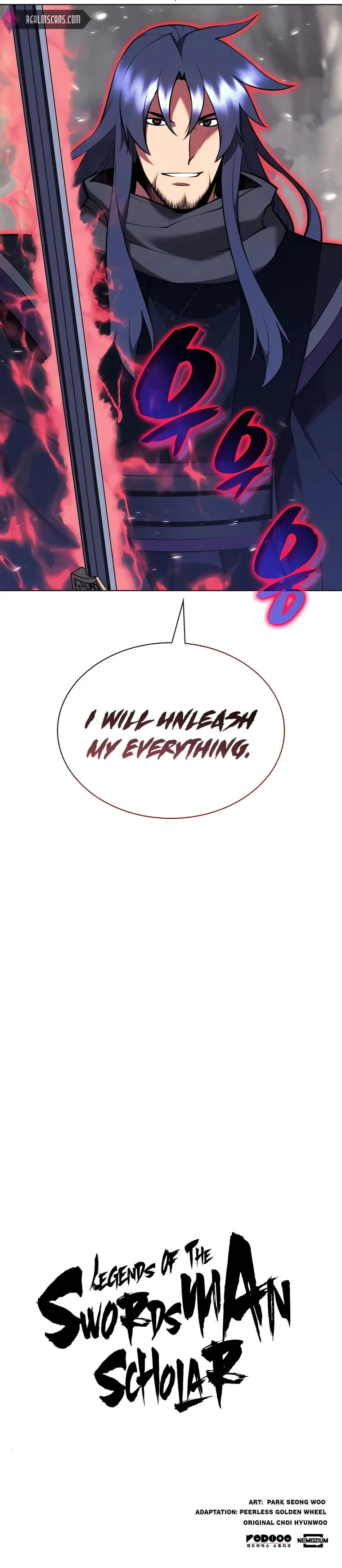 Page 32 of Chapter 81