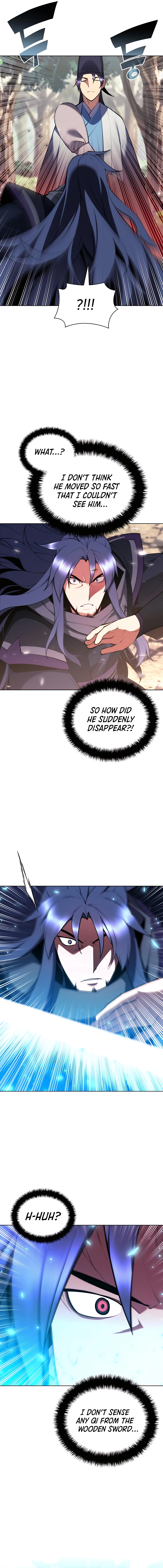 Page 6 of Chapter 82