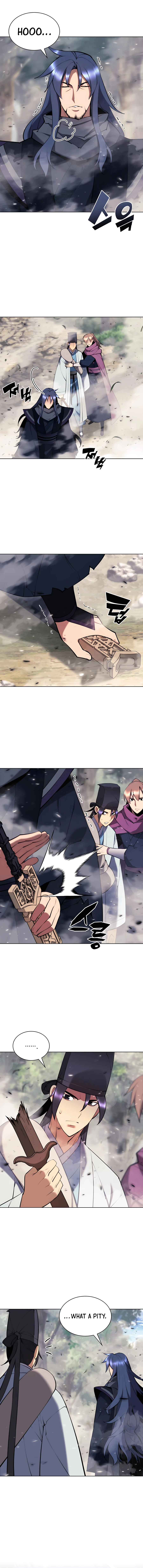 Page 10 of Chapter 82