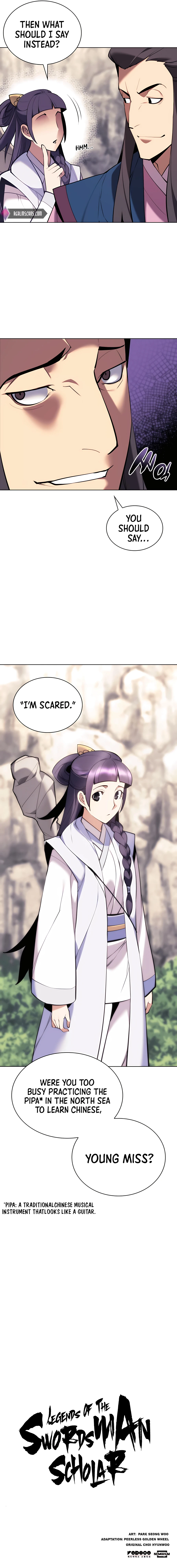 Page 16 of Chapter 82