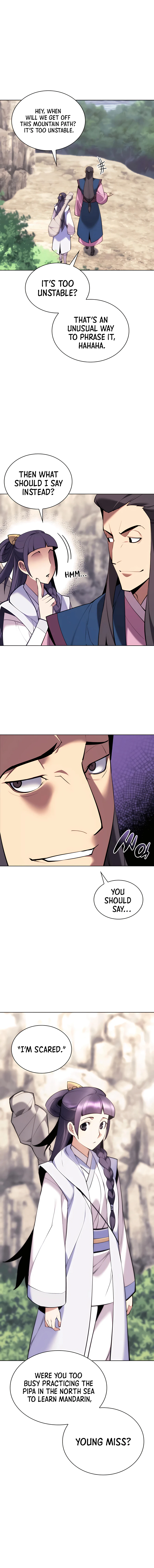 Page 2 of Chapter 83