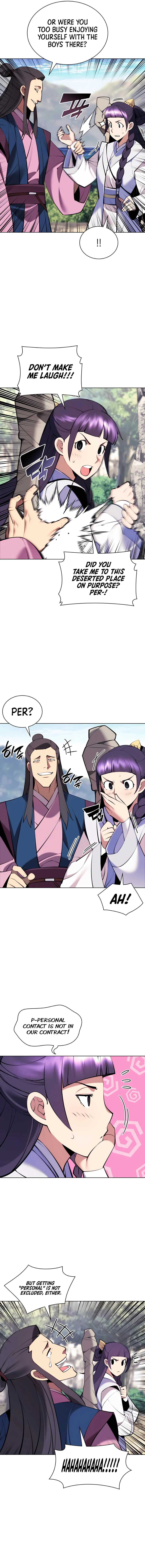 Page 3 of Chapter 83