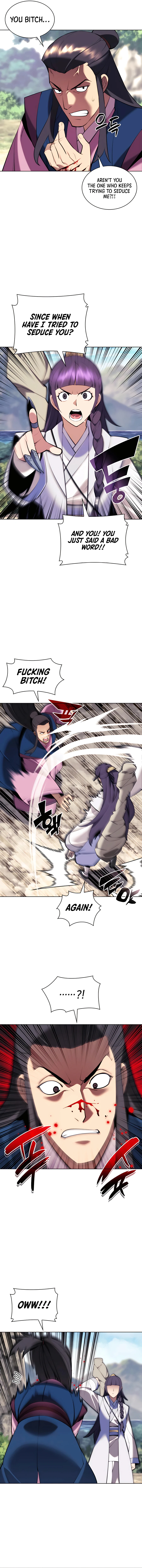Page 6 of Chapter 83
