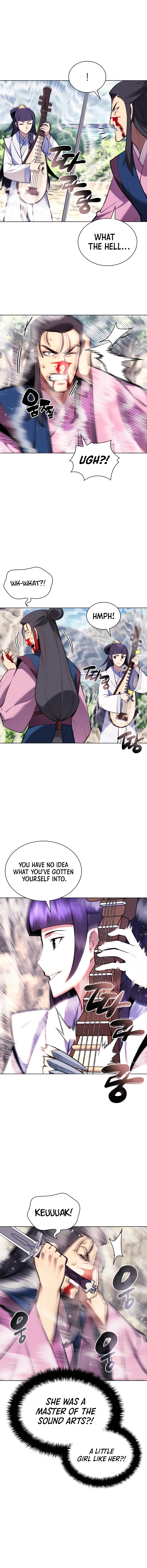 Page 8 of Chapter 83