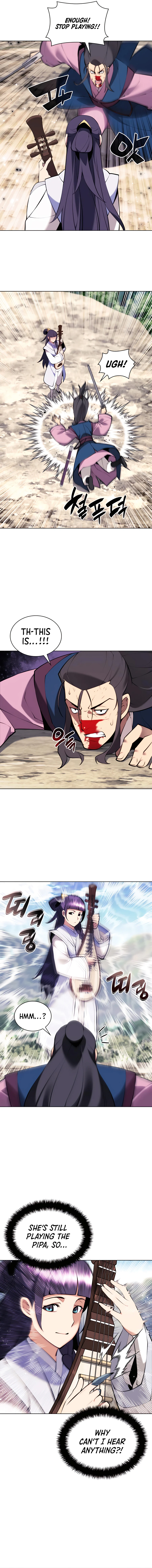 Page 9 of Chapter 83