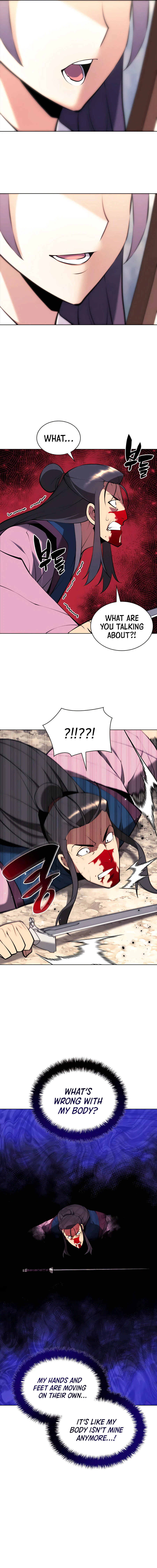 Page 10 of Chapter 83