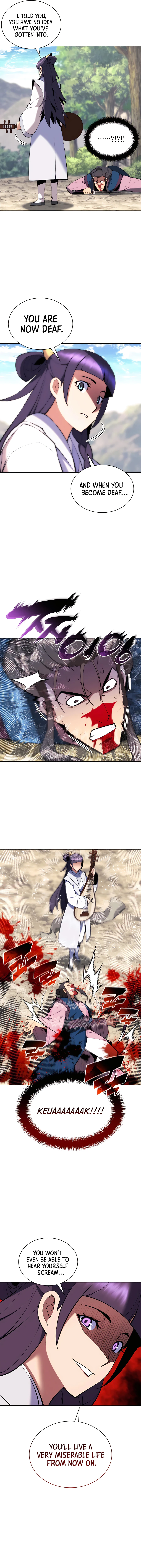 Page 11 of Chapter 83
