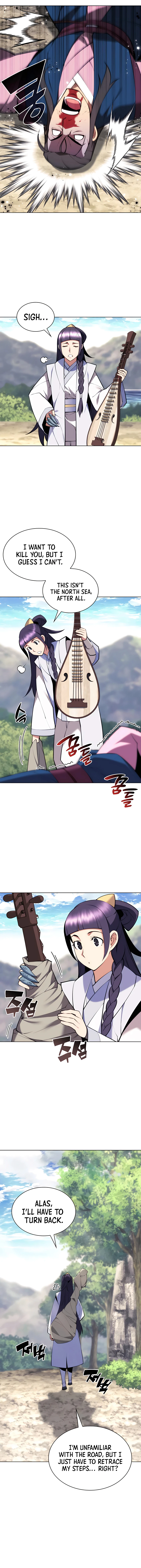 Page 12 of Chapter 83