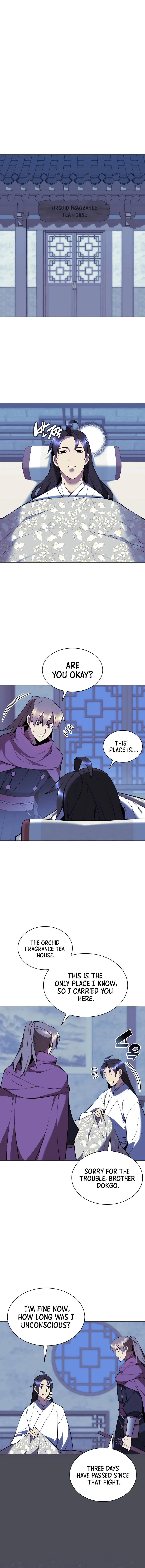 Page 13 of Chapter 83