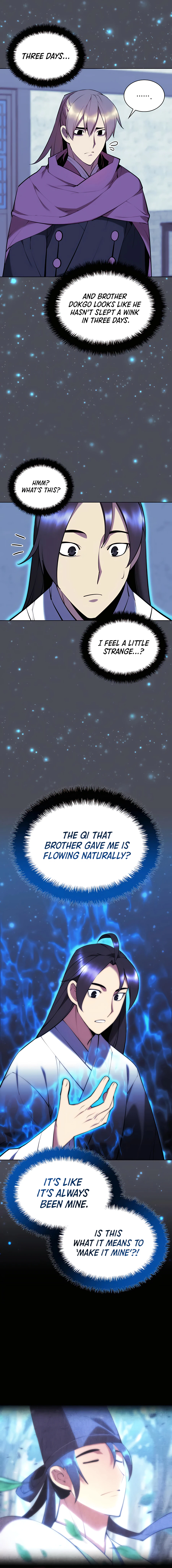 Page 14 of Chapter 83