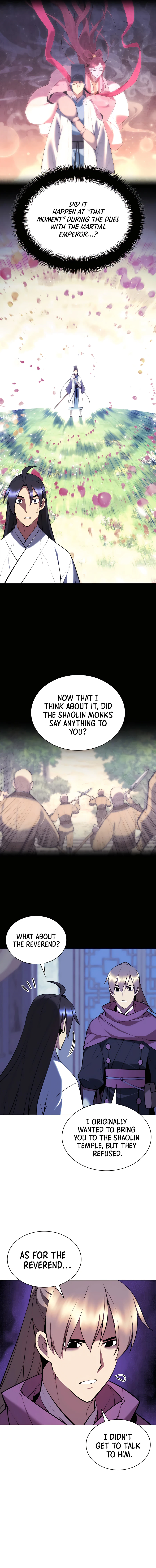 Page 15 of Chapter 83