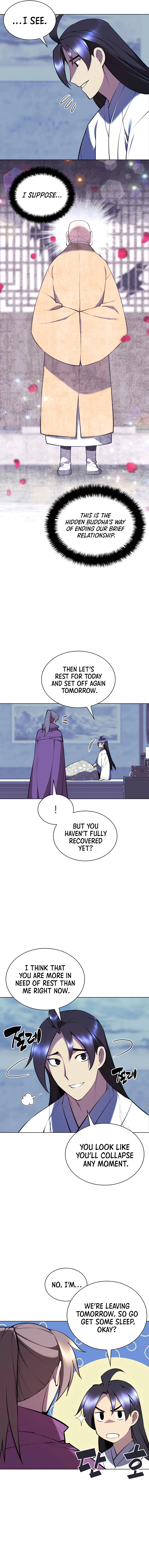 Page 16 of Chapter 83