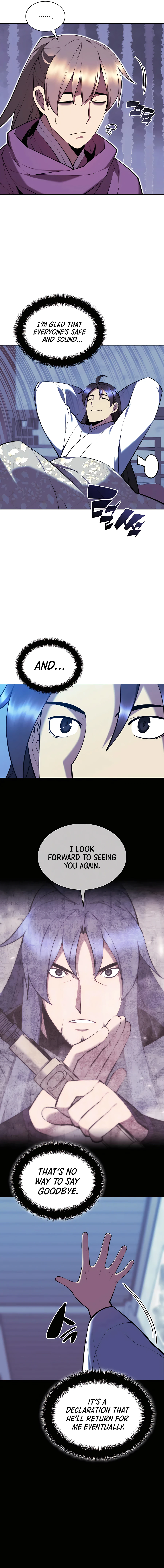 Page 17 of Chapter 83