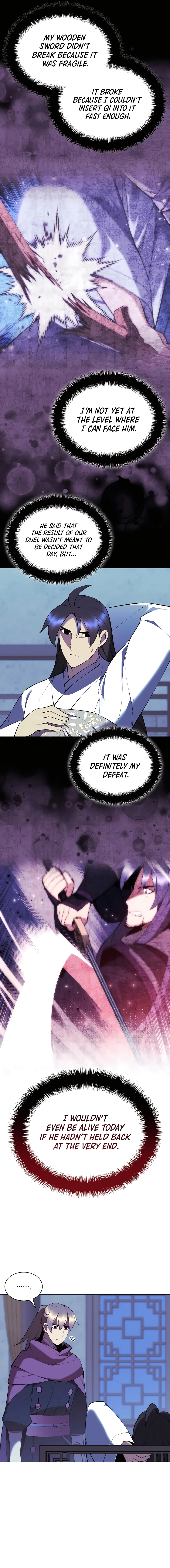 Page 18 of Chapter 83