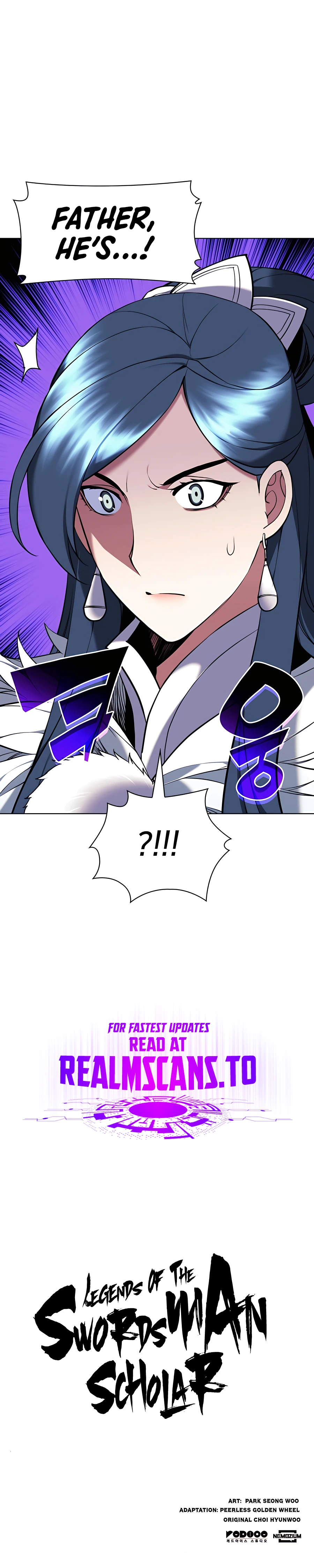 Page 14 of Chapter 85