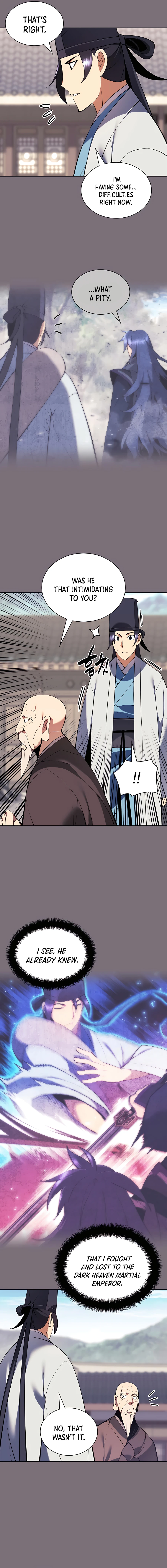 Page 11 of Chapter 87