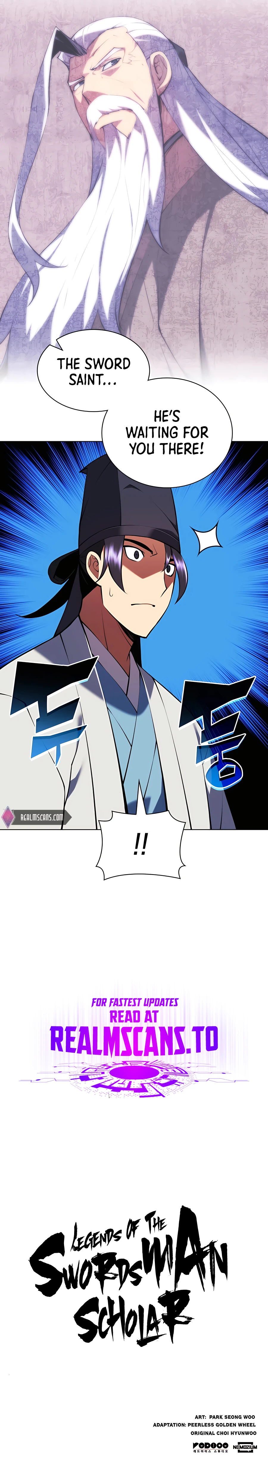 Page 16 of Chapter 88