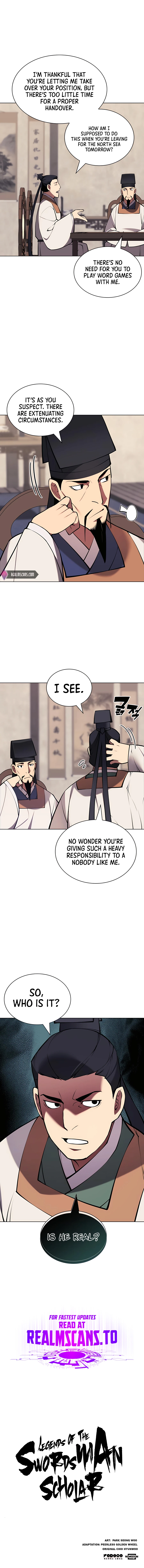 Page 14 of Chapter 89