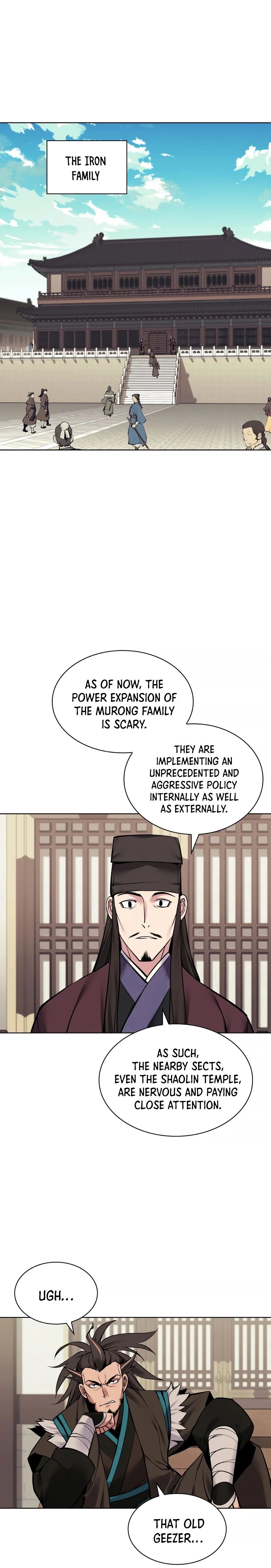 Page 1 of Chapter 9