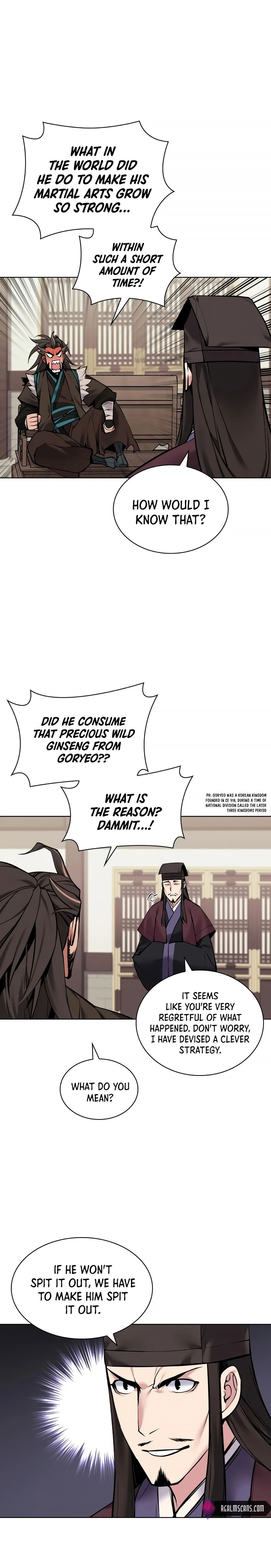 Page 2 of Chapter 9