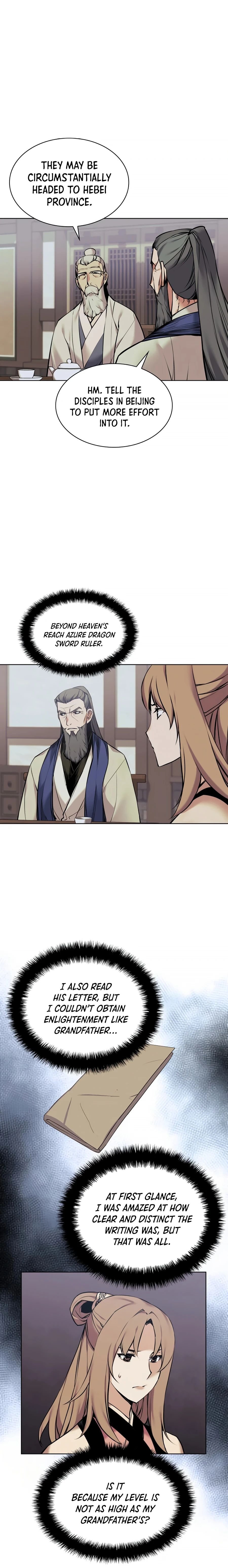 Page 4 of Chapter 9