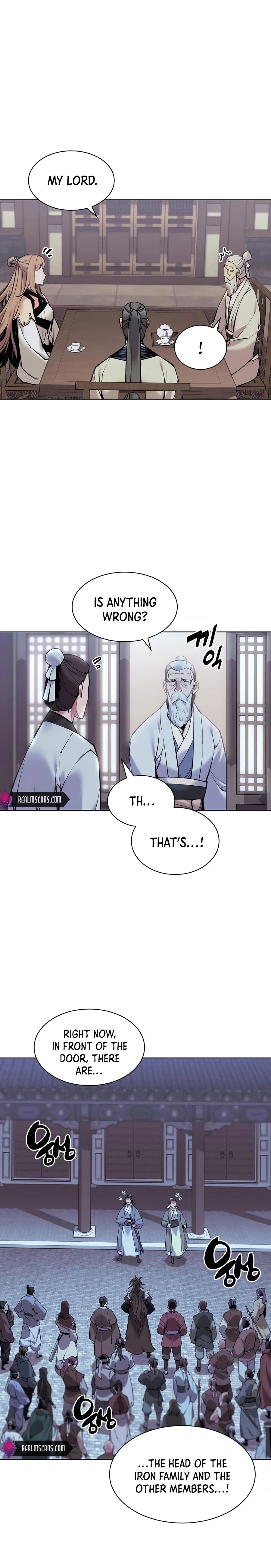 Page 5 of Chapter 9