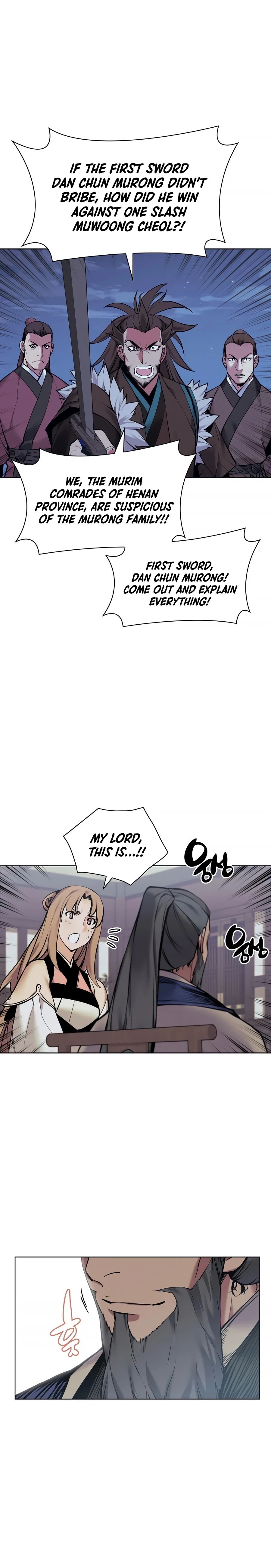 Page 6 of Chapter 9