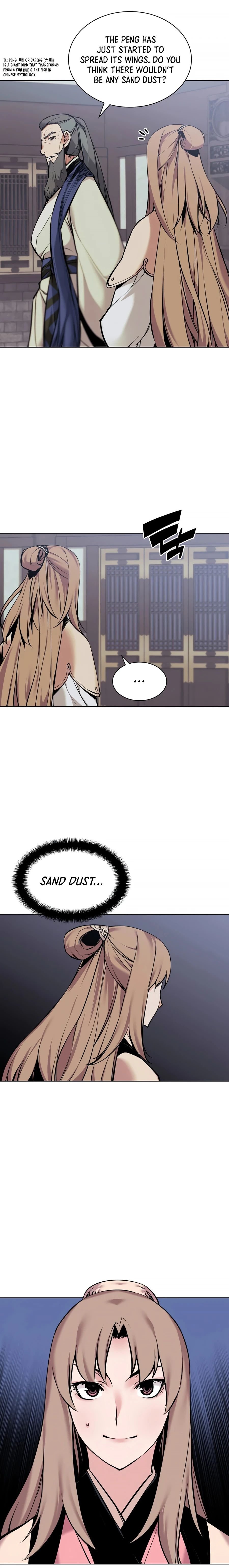 Page 7 of Chapter 9