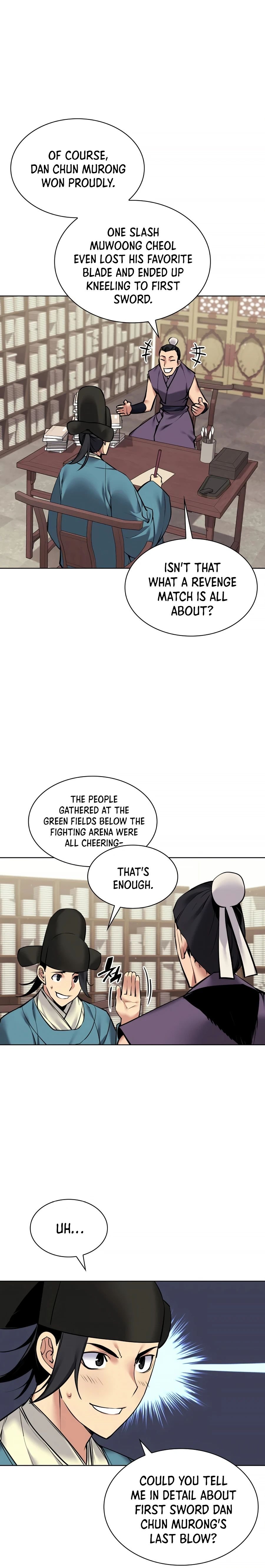 Page 9 of Chapter 9