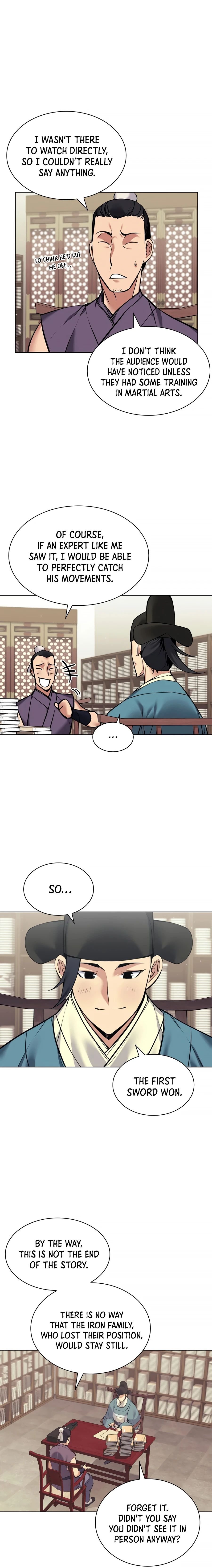Page 10 of Chapter 9
