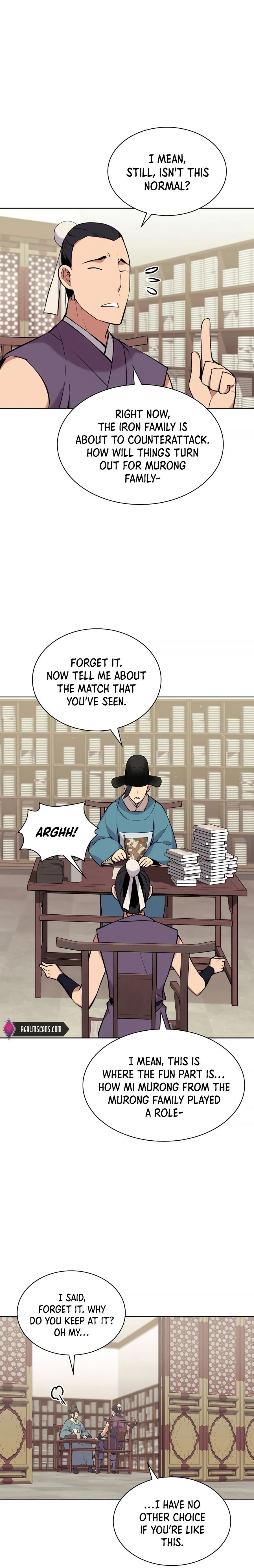 Page 11 of Chapter 9