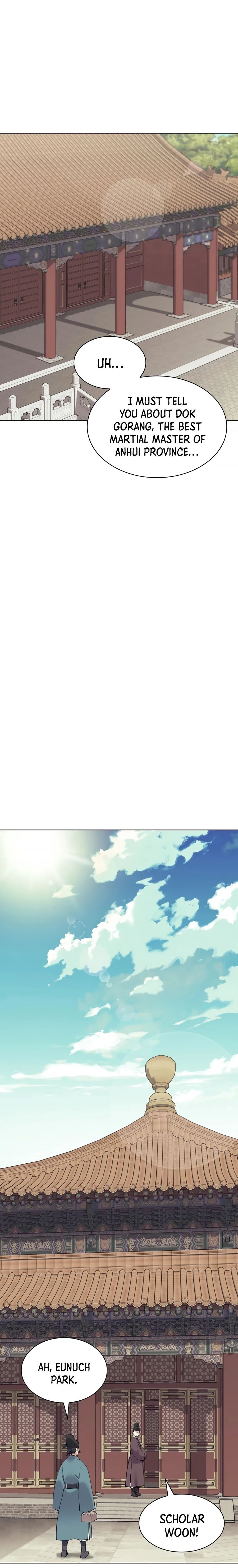 Page 12 of Chapter 9