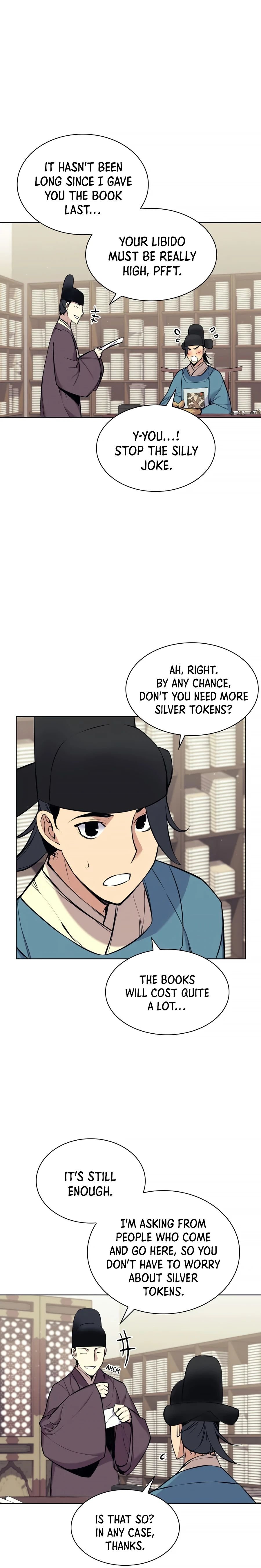 Page 14 of Chapter 9