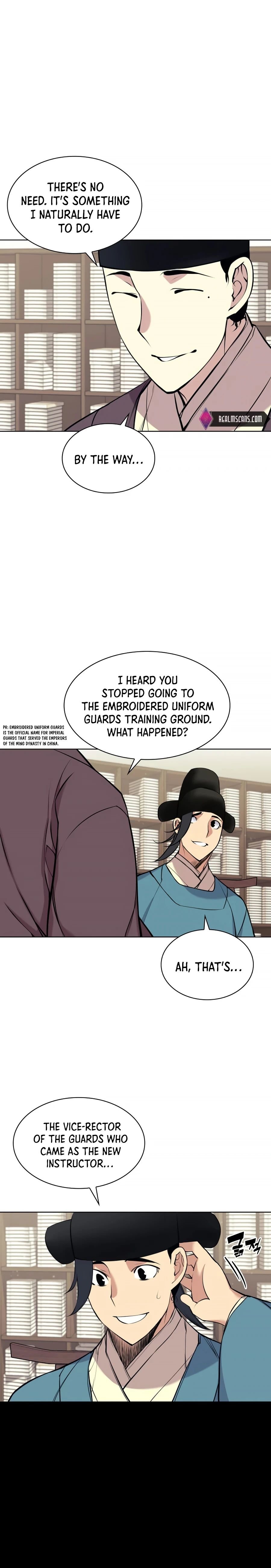 Page 15 of Chapter 9