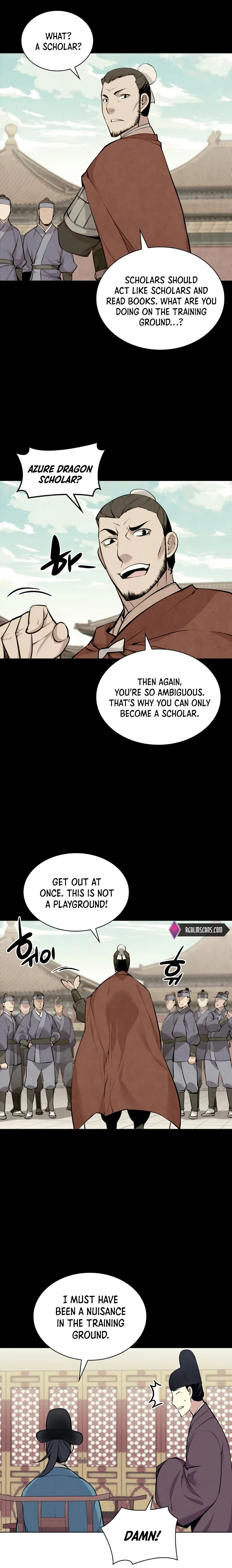 Page 16 of Chapter 9