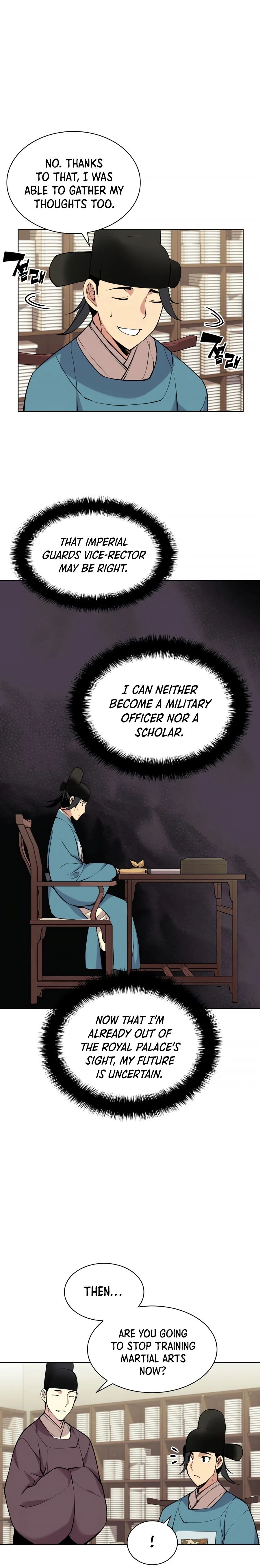 Page 17 of Chapter 9