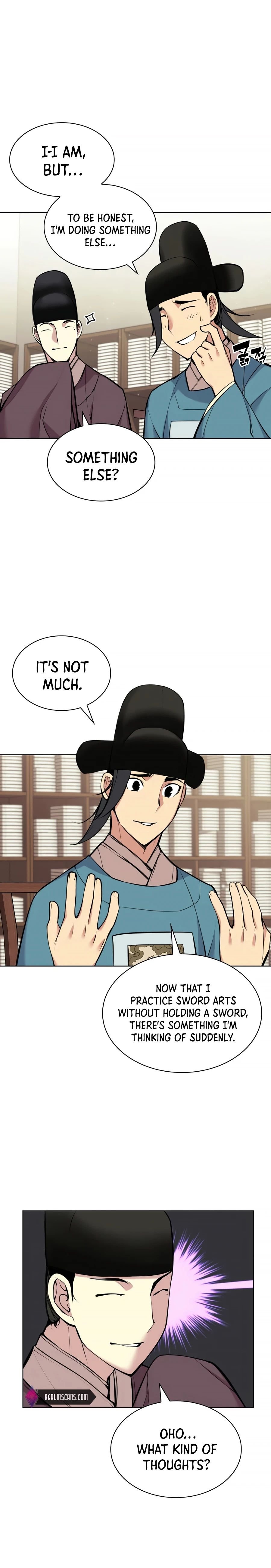 Page 18 of Chapter 9