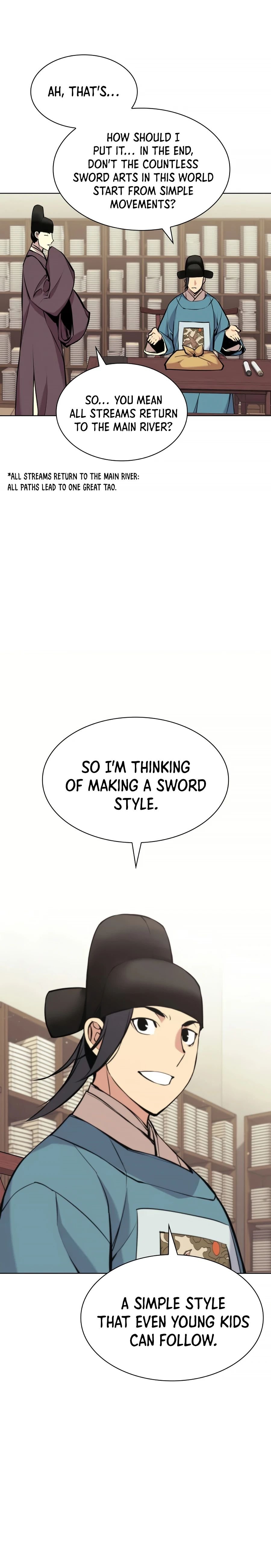 Page 19 of Chapter 9