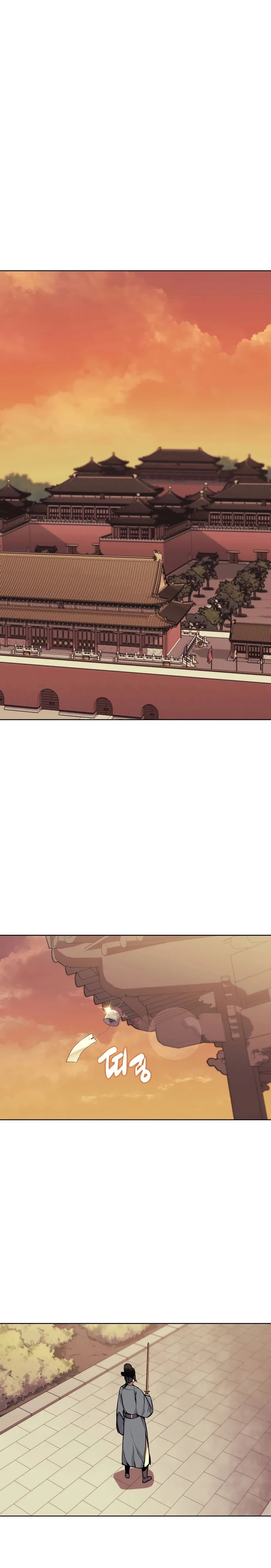 Page 20 of Chapter 9