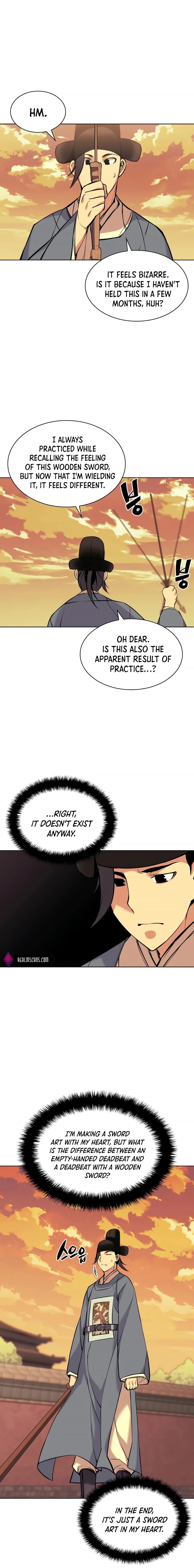 Page 21 of Chapter 9
