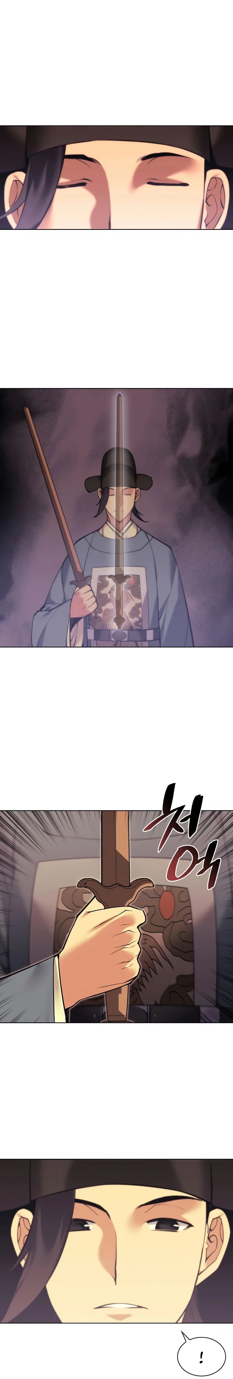 Page 22 of Chapter 9